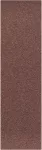3-częściowy zestaw taśm szlifierskich X440 75 x 610 mm, 120