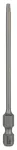 Końcówka wkręcająca Extra Hart T10, 89 mm