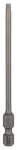 Końcówka wkręcająca Extra Hart T15, 89 mm