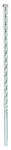 Wiertła do kamienia CYL-1 14 x 350 x 400 mm, d 9,5 mm