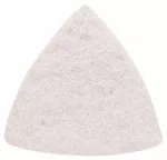 Włóknina czyszcząca 93 mm, bez ziarna