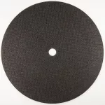 Tarcza tnąca prosta Expert for Metal A 36 R BF, 355 mm, 25,40 mm, 2,8 mm
