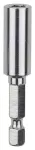 Uchwyty uniwersalne 1/4", 57 mm, 11 mm