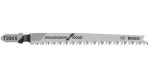 Brzeszczot do wyrzynarek T 234 X Progressor for Wood 2608633523