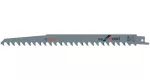 Brzeszczot do piły szablastej S 1542 K Top for Wood 2608650681