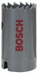 Piła otwornica HSS-Bimetal do adapterów standardowych 32 mm, 1 1/4" 2608584109