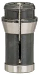 Tuleja zaciskowa bez nakrętki mocującej 1/8"