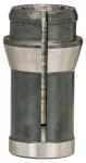 Tuleja zaciskowa bez nakrętki mocującej 1/4" 2608570140