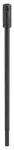 Przedłużka 305 mm 2608584681