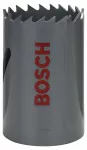 Piła otwornica HSS-Bimetal do adapterów standardowych 37 mm, 1 7/16" 2608584846