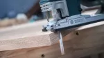 Brzeszczot do wyrzynarek T 101 BF Clean for Hard Wood 2608636226