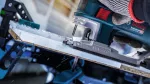 Brzeszczot do wyrzynarek T 102 BF Clean for PMMA