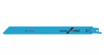 Brzeszczot do piły szablastej S 1122 EF Flexible for Metal 2608656042