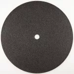 Tarcza tnąca prosta Expert for Metal A 24 R BF, 300 mm, 20,00 mm, 3,5 mm