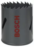 Piła otwornica HSS-Bimetal do adapterów standardowych 43 mm, 1 11/16" 2608584143