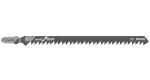 Brzeszczot do wyrzynarek T 344 D Speed for Wood 2608637944