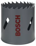 Piła otwornica HSS-Bimetal do adapterów standardowych 48 mm, 1 7/8" 2608584116