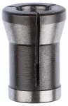 Tuleja zaciskowa bez nakrętki mocującej 1/4" 2608570048