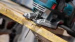 Brzeszczot do wyrzynarek T 345 XF Progressor for Wood and Metal 2608634993