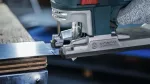 Brzeszczot do wyrzynarki T 118 EFS Basic for Inox