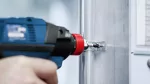 Końcówka wkręcająca Extra Hart PH 1, 89 mm