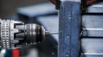 Wiertła dwustronne 4 x 14 x 55 mm