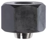 Zacisk mocujący 1/4"