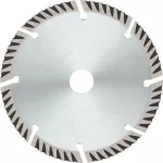 Diamentowa tarcza tnąca Standard for Universal 150 x 22,23 150x22.23x2.4x10mm