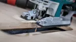 Brzeszczot do wyrzynarek T 101 AOF Clean for Hard Wood 2608634233