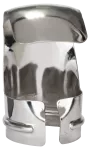 Dysza reflektorowa 32 mm, 33 mm