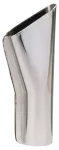 Dysza szczelinowa 10 mm