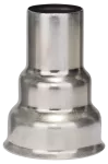 Dysza redukcyjna 20 mm