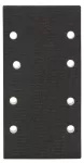 Adapter 185 x 93 mm
