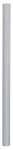 Klej topliwy Długość = 200 mm 2607001177