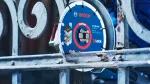 Stempel do cięć prostoliniowych GNA 16