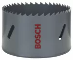 Piła otwornica HSS-Bimetal do adapterów standardowych 83 mm, 3 1/4" 2608584127