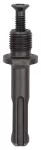 Chwyt SDS plus do uchwytu wiertarskiego 1/2"-20 UNF
