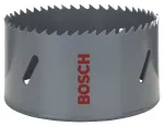 Piła otwornica HSS-Bimetal do adapterów standardowych 92 mm, 3 5/8" 2608584129
