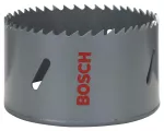 Piła otwornica HSS-Bimetal do adapterów standardowych 86 mm, 3 3/8" 2608584850