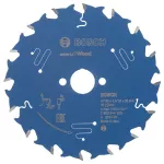 Tarcza pilarska Expert for Wood 130 x 20 x 2,4 mm, 16