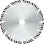 Diamentowa tarcza tnąca Standard for Universal 180 x 22,23 180x22.23x2.4x10mm