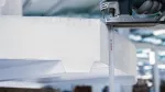 Brzeszczot do wyrzynarek T 1018 AFP Precision for Metal-Sandwich