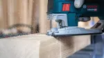 Brzeszczot do wyrzynarek T 344 DF Speed for Hard Wood 2608634243