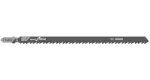 Brzeszczot do wyrzynarek T 744 D Speed for Wood