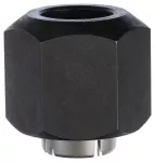 Zacisk mocujący 1/2", 24 mm