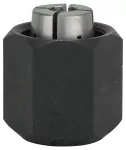 Zacisk mocujący 1/4", 24 mm