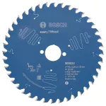Tarcza pilarska Expert for Wood 190 x 30 x 2,0 mm, 40