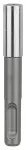 Uchwyty uniwersalne 1/4", 78 mm, 11 mm