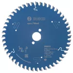 Tarcza pilarska Expert for Wood 160 x 20 x 2,2 mm, 48