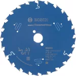 Tarcza pilarska Expert for Construct Wood 165 x 20 x 2,0 mm, 24